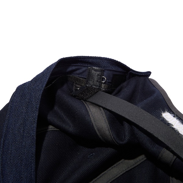 Diaspora skateboards �ǥ������ݥ� Basic Ball Cap