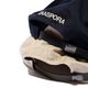 Diaspora skateboards �ǥ������ݥ� Basic Ball Cap