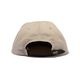 Diaspora skateboards �ǥ������ݥ� Basic Ball Cap