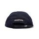 Diaspora skateboards �ǥ������ݥ� Basic Ball Cap