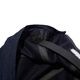Diaspora skateboards �ǥ������ݥ� Basic Ball Cap