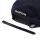 Diaspora skateboards �ǥ������ݥ� Basic Ball Cap
