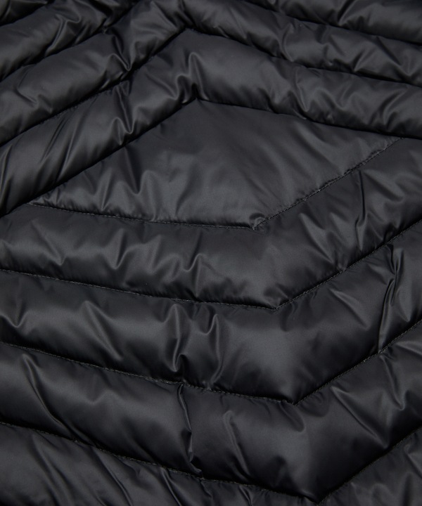 BAL �Х� BAL / TAION STAND COLLAR DOWN JACKET
