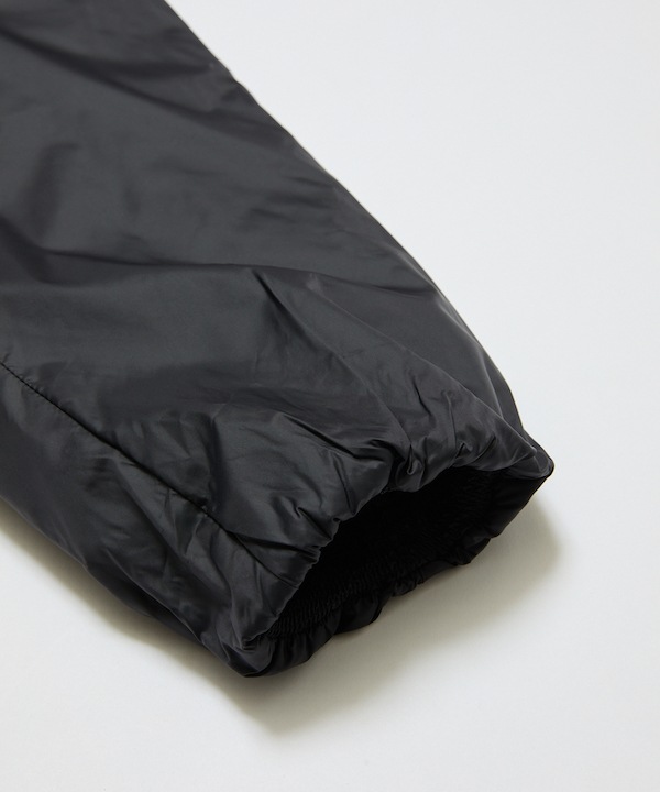BAL �Х� BAL / TAION STAND COLLAR DOWN JACKET