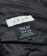BAL �Х� BAL / TAION STAND COLLAR DOWN JACKET