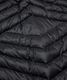 BAL �Х� BAL / TAION STAND COLLAR DOWN JACKET