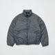 BAL �Х� BAL / TAION STAND COLLAR DOWN JACKET