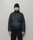 BAL �Х� BAL / TAION STAND COLLAR DOWN JACKET