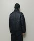 BAL �Х� BAL / TAION STAND COLLAR DOWN JACKET