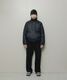 BAL �Х� BAL / TAION STAND COLLAR DOWN JACKET