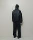 BAL �Х� BAL / TAION STAND COLLAR DOWN JACKET