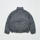 BAL �Х� BAL / TAION STAND COLLAR DOWN JACKET