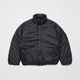 BAL �Х� BAL / TAION STAND COLLAR DOWN JACKET