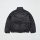 BAL �Х� BAL / TAION STAND COLLAR DOWN JACKET