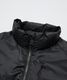 BAL �Х� BAL / TAION STAND COLLAR DOWN JACKET