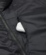 BAL �Х� BAL / TAION STAND COLLAR DOWN JACKET