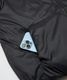 BAL �Х� BAL / TAION STAND COLLAR DOWN JACKET