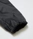 BAL �Х� BAL / TAION STAND COLLAR DOWN JACKET
