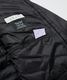 BAL �Х� BAL / TAION STAND COLLAR DOWN JACKET