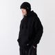 F.A.T. ���ե����ƥ��� OVERAN