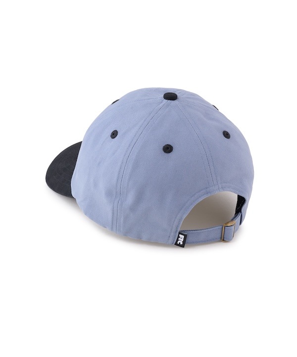 FTC ���եƥ������� BB LOGO PATCH 6 PANEL