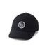 FTC ���եƥ������� BB LOGO PATCH 6 PANEL