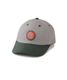FTC ���եƥ������� BB LOGO PATCH 6 PANEL