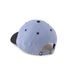 FTC ���եƥ������� BB LOGO PATCH 6 PANEL