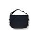 430 fourthirty �ե��������ƥ� LYR BIG BOAT SHOULDER BAG
