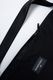 430 fourthirty �ե��������ƥ� LYR BIG BOAT SHOULDER BAG
