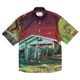WHIMSY �����ॸ�� Day Dreaming Shirt