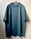 organicsta �������˥å����� ORGANIC COTTON CHILL POCKET TEE