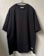 organicsta �������˥å����� ORGANIC COTTON CHILL POCKET TEE