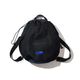 Diaspora skateboards �ǥ������ݥ� 4way Vacation Bag