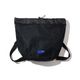 Diaspora skateboards �ǥ������ݥ� 4way Vacation Bag
