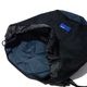 Diaspora skateboards �ǥ������ݥ� 4way Vacation Bag