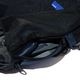 Diaspora skateboards �ǥ������ݥ� 4way Vacation Bag