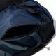Diaspora skateboards �ǥ������ݥ� 4way Vacation Bag