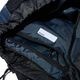 Diaspora skateboards �ǥ������ݥ� 4way Vacation Bag