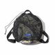 Diaspora skateboards �ǥ������ݥ� 4way Vacation Bag