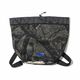 Diaspora skateboards �ǥ������ݥ� 4way Vacation Bag