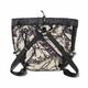 Diaspora skateboards �ǥ������ݥ� 4way Vacation Bag