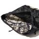 Diaspora skateboards �ǥ������ݥ� 4way Vacation Bag