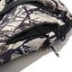 Diaspora skateboards �ǥ������ݥ� 4way Vacation Bag