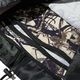 Diaspora skateboards �ǥ������ݥ� 4way Vacation Bag