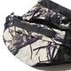 Diaspora skateboards �ǥ������ݥ� 4way Vacation Bag