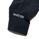 WHATZIS ��åȥ��� POTTER SHIRT