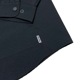 WHATZIS ��åȥ��� POTTER SHIRT