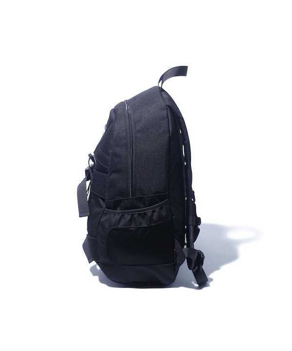 XLARGE �������ȥ�顼�� STANDARD LOGO TRUCK HOOK BACKPACK