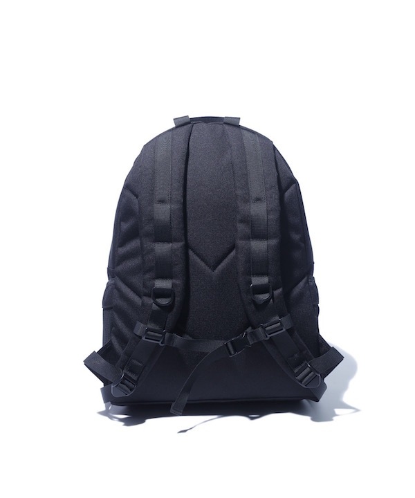 XLARGE �������ȥ�顼�� STANDARD LOGO TRUCK HOOK BACKPACK